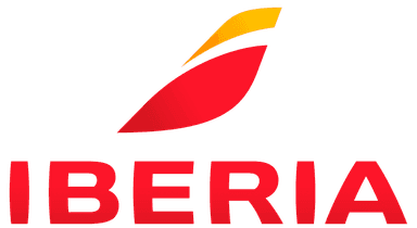 Iberia