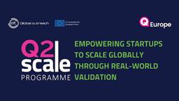 Slush Helsinki 2025 - Highlight 1