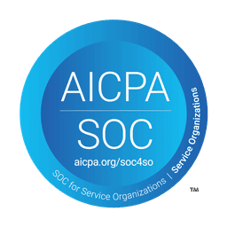 SOC 2