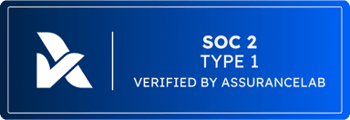 SOC 2 Type I