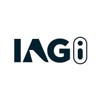 IAGi
